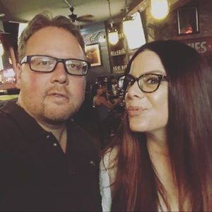 Meet your Posher, Annie